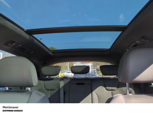 Audi Q5 40 TFSI Quattro S-Tronic