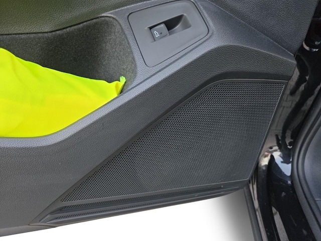 Volkswagen Tiguan 2.0 TDI Allspace DSG Life