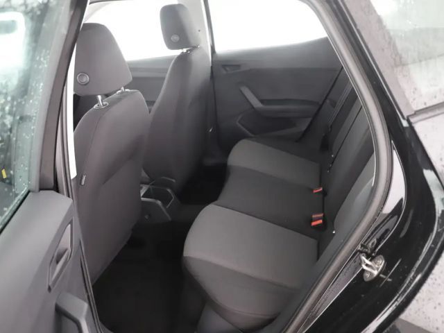 Seat Arona 1.0 TSI Reference