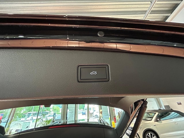 Volkswagen Tiguan Tiguan 2.0   Ele  BT140TSI D7A