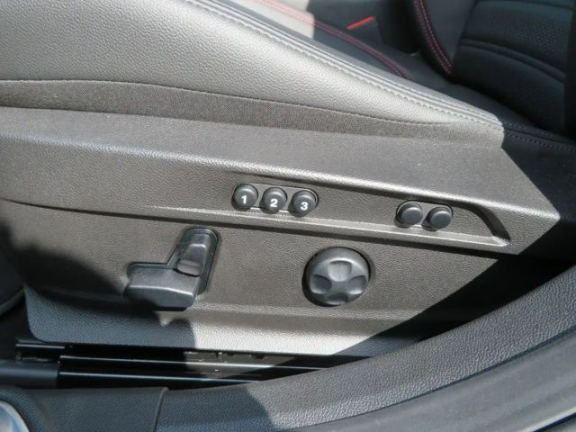 Alfa Romeo Giulia Q4