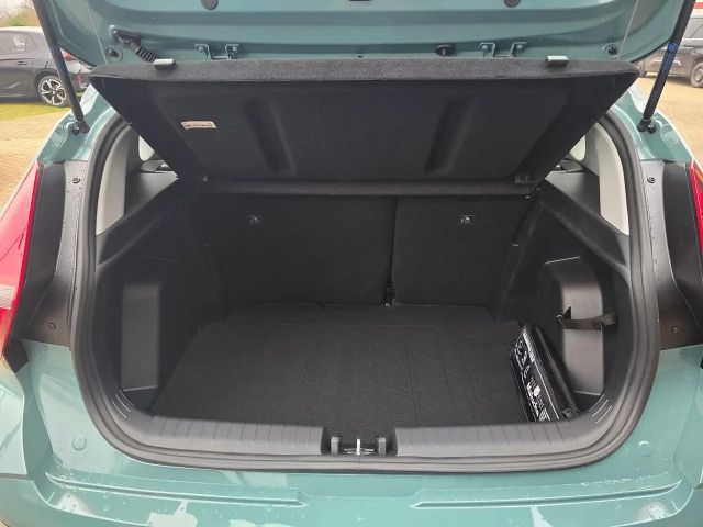 Hyundai Bayon Select