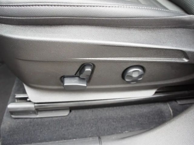 Alfa Romeo Stelvio Q4 Super