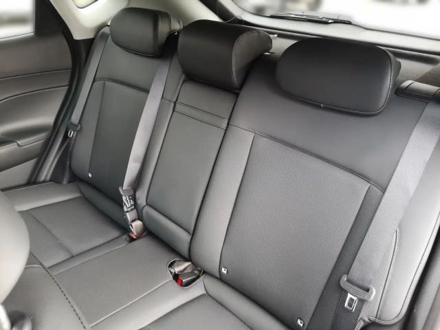 Hyundai Kona 1.6 T-GDi Vierwielaandrijving