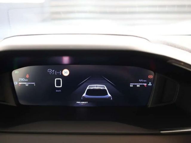 Peugeot 208 Allure Pack PureTech