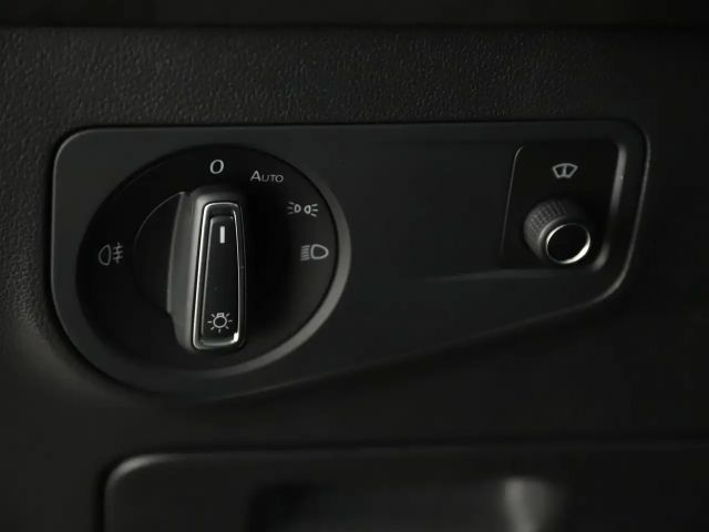 Volkswagen Tiguan Allspace DSG Life