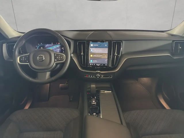 Volvo XC60 AWD Core