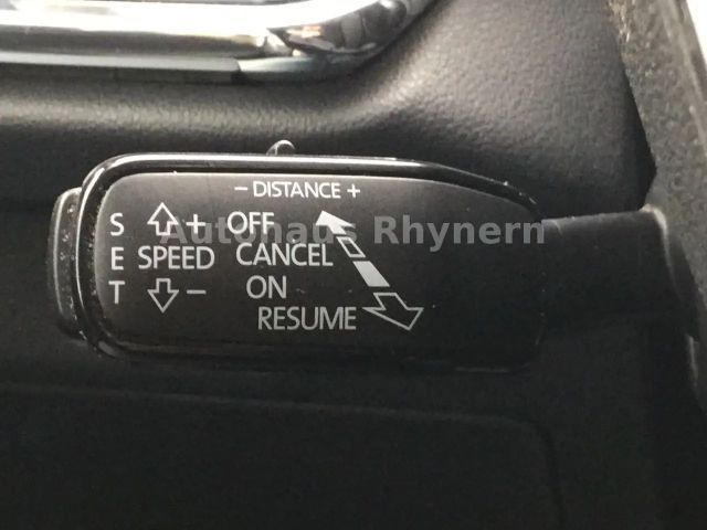 Skoda Enyaq Suite iV 60