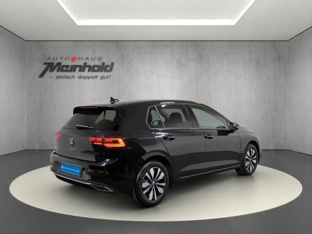 Volkswagen Golf 2.0 TDI Move