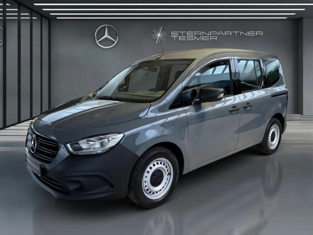 Mercedes-Benz Citan Tourer