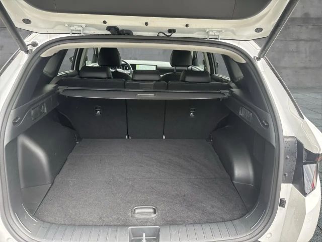 Hyundai Tucson 1.6 2WD Prime T-GDi