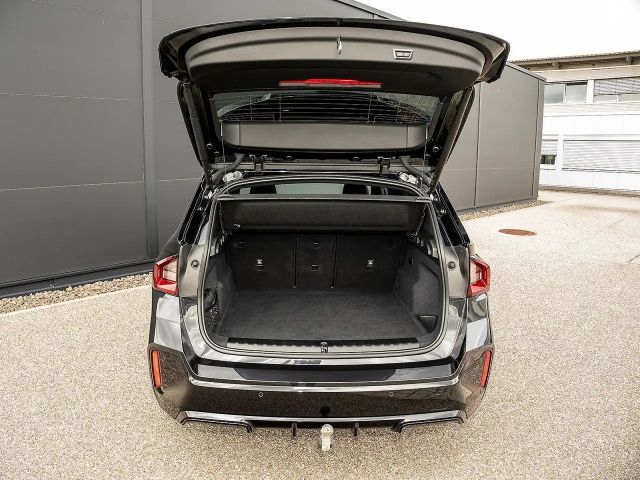 BMW iX1 M-Sport xDrive30