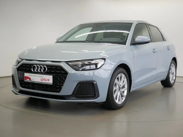 Audi A1 30 TFSI Sportback