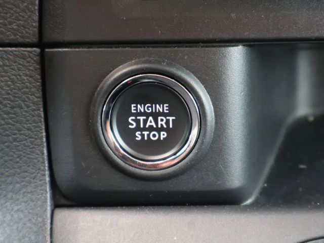 Opel Zafira Life Tourer