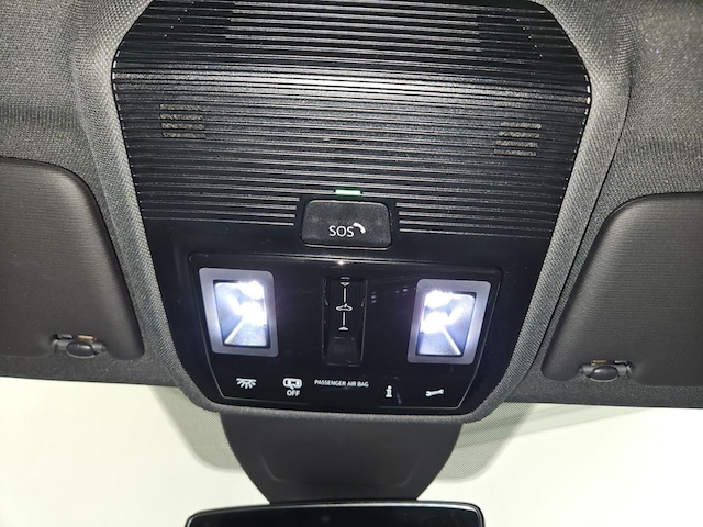 Volkswagen Golf 4Motion DSG