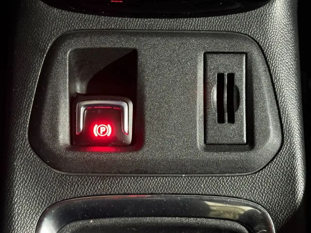 Opel Corsa 1.2 "Ultimate" *6-Gang*RFK*Klimaauto.*