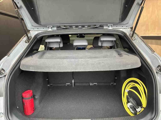 Volkswagen ID.4 Performance Pro