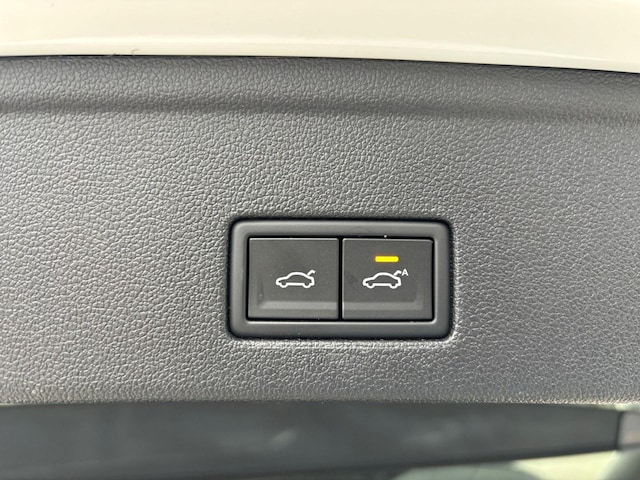 Volkswagen Touareg 3.0 V6 TDI