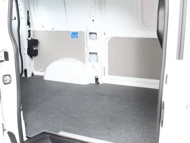 Volkswagen Transporter 4Motion T7