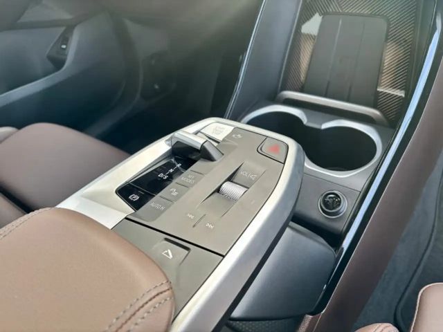 BMW X2 M-Sport sDrive20i