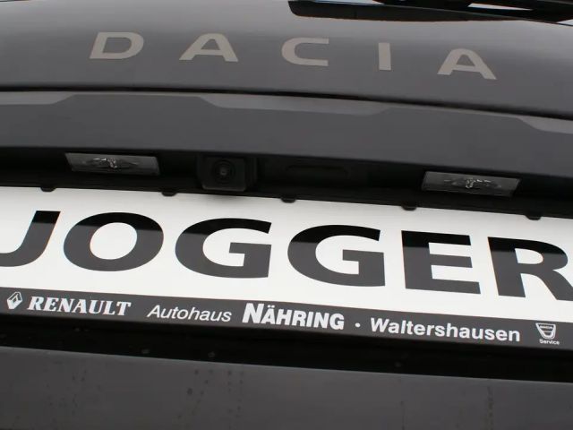 Dacia Jogger Extreme