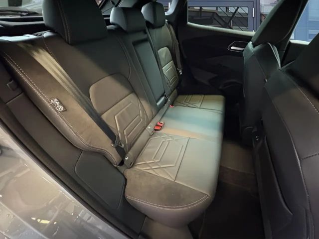 Nissan Qashqai N-Design e-Power 1.5 VC-T  Navi* 360* Kamera* LED*