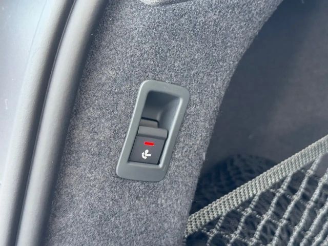 Audi S6 e-tron e-tron