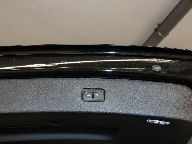 Audi Q7 45 TDI Quattro