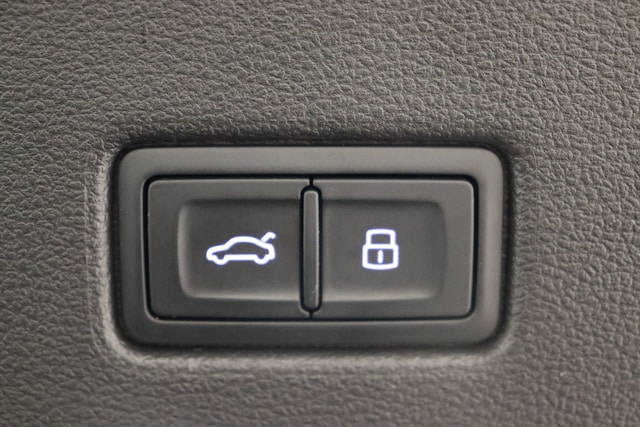 Audi A7 45 TDI Quattro S-Tronic Sportback