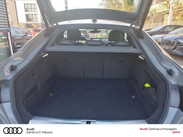 Audi A5 40 TFSI S-Line Sportback