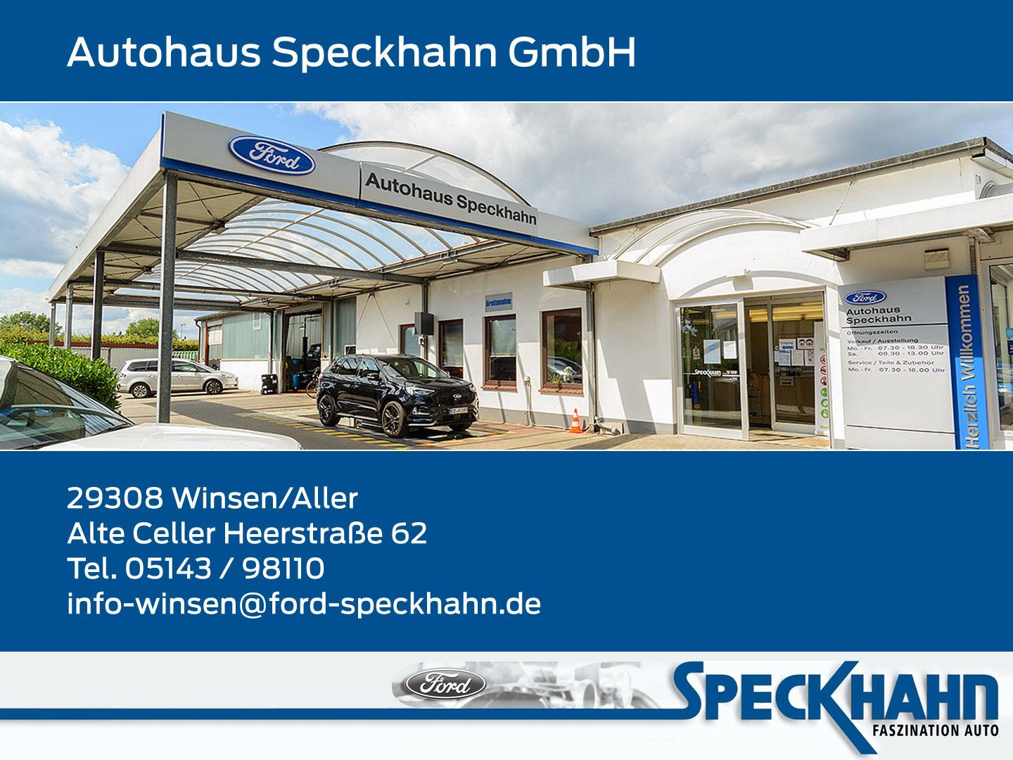 Volkswagen Touran 1.5 TSI BMT Highline