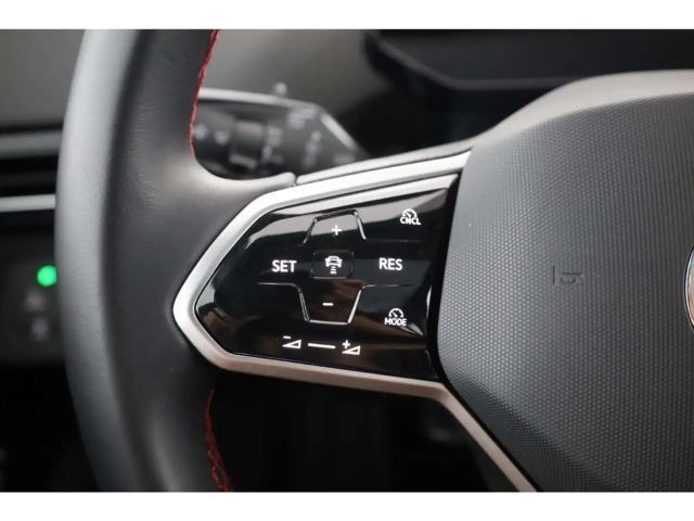 Volkswagen ID.4 77 KWh GTX