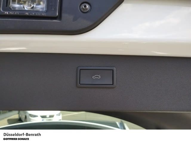 Cupra Formentor 1.5 TSI