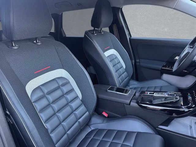 Citroën C5 Aircross Hybrid Max