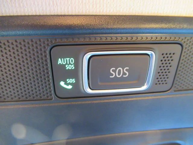 Renault Clio Evolution TCe 90