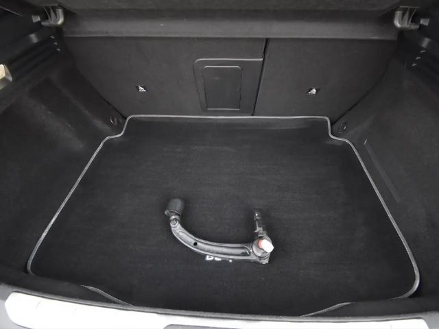 DS DS 4 BlueHDi Mobiles Performance Line