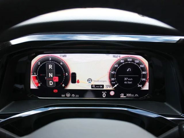 Volkswagen Multivan 2.0 TDI DSG Style T7