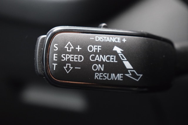 Skoda Octavia 2.0 TDI Combi Selection