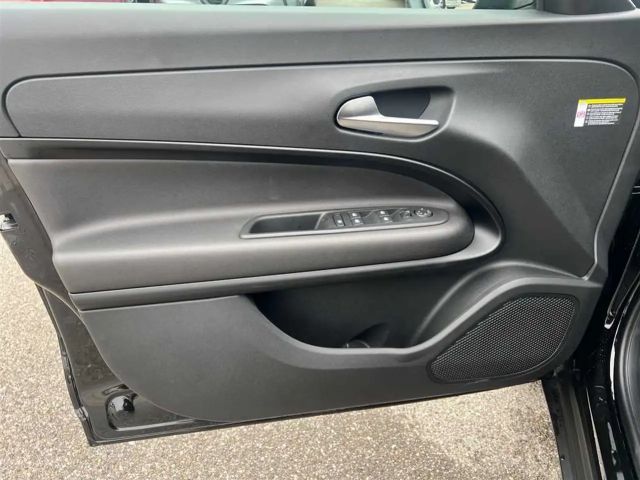 Alfa Romeo Junior Speciale