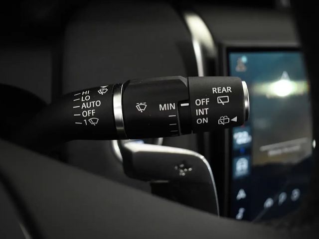 Land Rover Discovery Sport AWD S