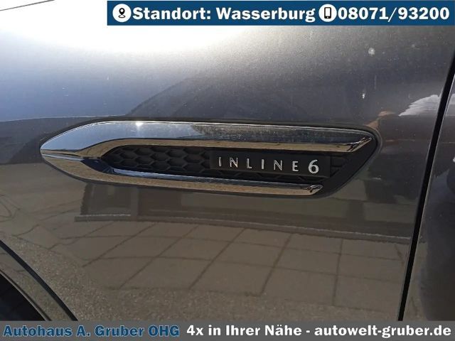 Mazda CX-60 4WD Homura Plus e-Skyactiv