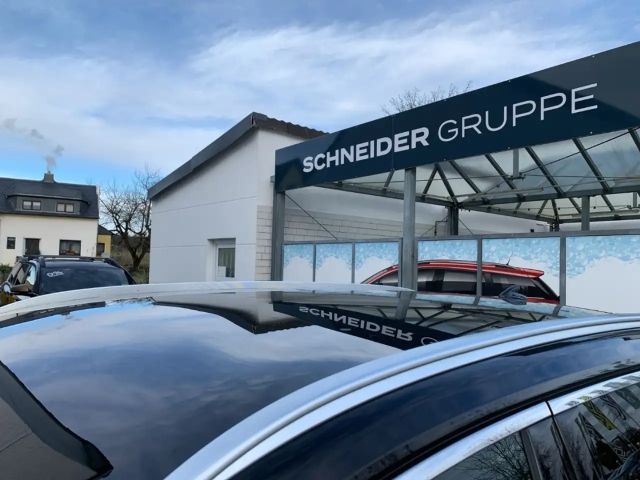 Renault Austral Techno