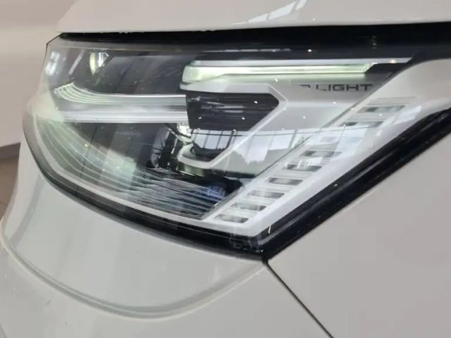 Volkswagen Multivan T7 eHybrid