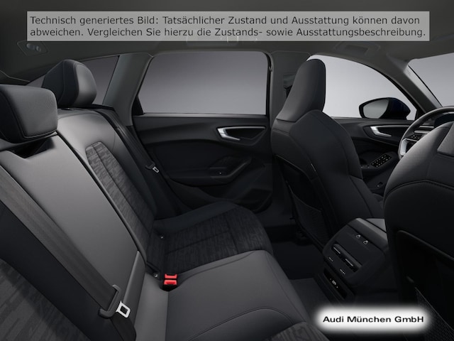 Audi A5 Avant S-Tronic