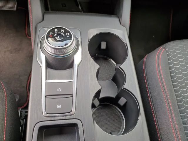 Ford Kuga AWD ST Line