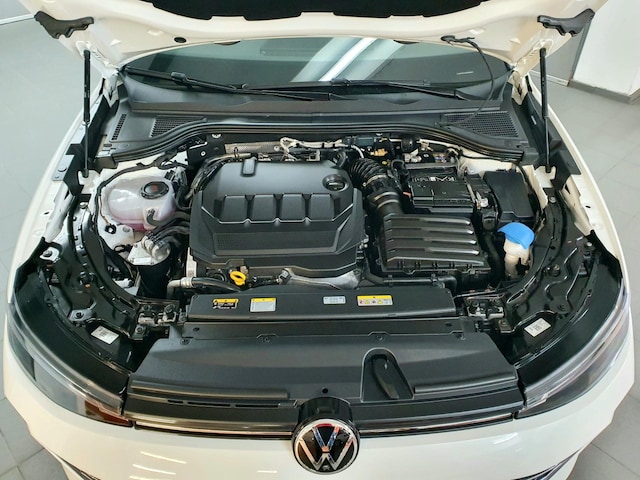 Volkswagen Passat 2.0 TDI Business DSG Variant