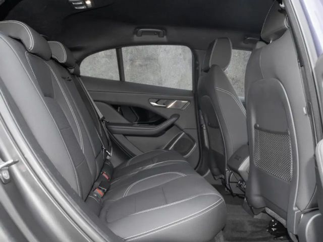 Jaguar I-Pace AWD S