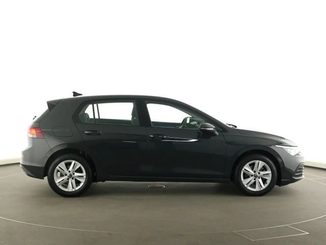 Volkswagen Golf 1.5 TSI Golf VIII Life