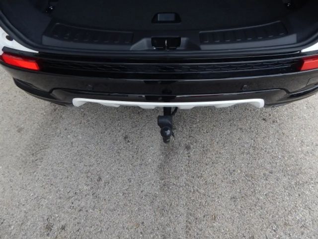 Land Rover Discovery Sport Dynamic SE