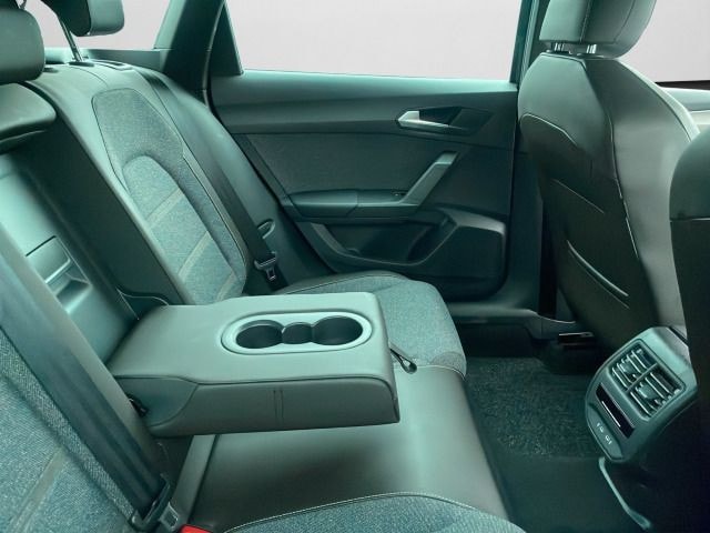 Seat Leon DSG Sportstourer Xcellence